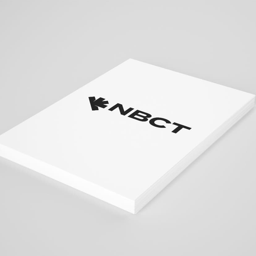 Cheatsheet ze skrótami klawiszowymi