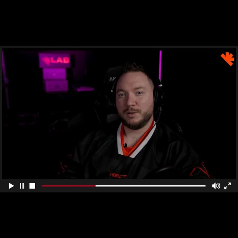 Wideo tutorial krok po kroku