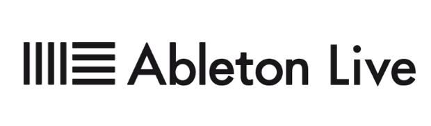 Ableton logo