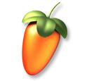 FL Studio logo
